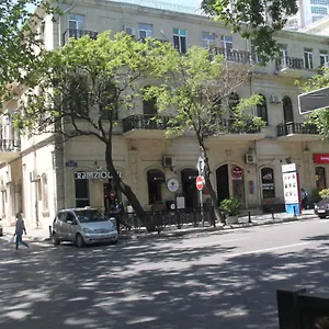 4* Otel 1883 Boutique
